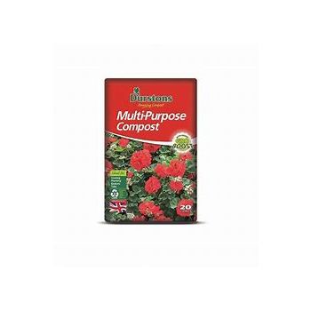 STANDARD COMPOST 50 LITRE MULTI PURPOSE