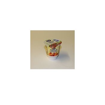 THICK & CREAMY YOGURT MIXED 4 PACK
