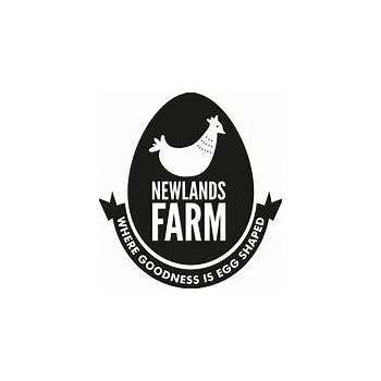 12 LARGE FREE RANGE EGGS