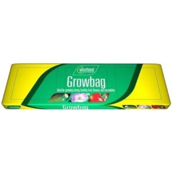 GROWBAG