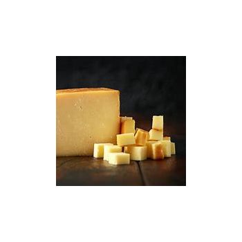 PENINSULA SMOKED CHEDDAR 200G
