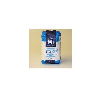 1KG GRANULATED SUGAR